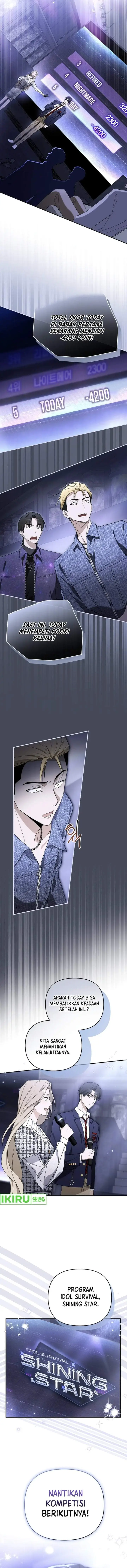 image-komik-surviving-as-a-pd-idol-chapter-29-11/14