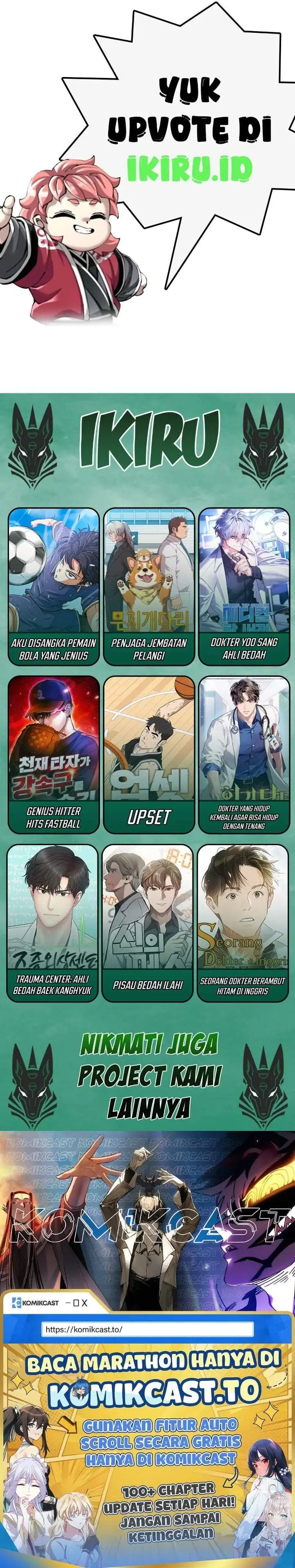 image-komik-surviving-as-a-pd-idol-chapter-29-13/14