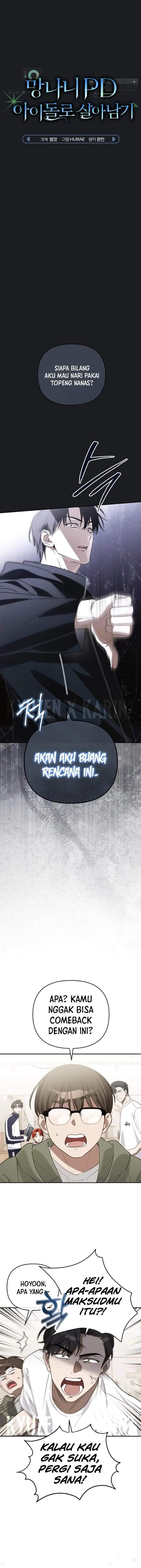 image-komik-surviving-as-a-pd-idol-chapter-3-1/18