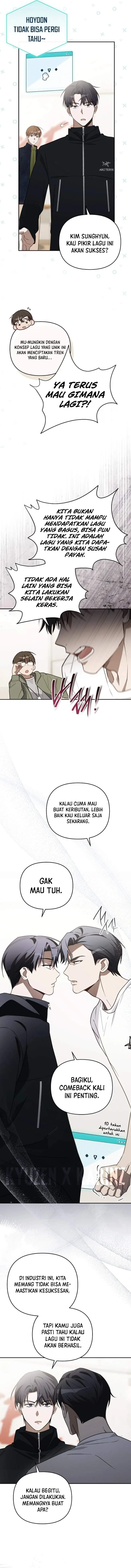 image-komik-surviving-as-a-pd-idol-chapter-3-2/18