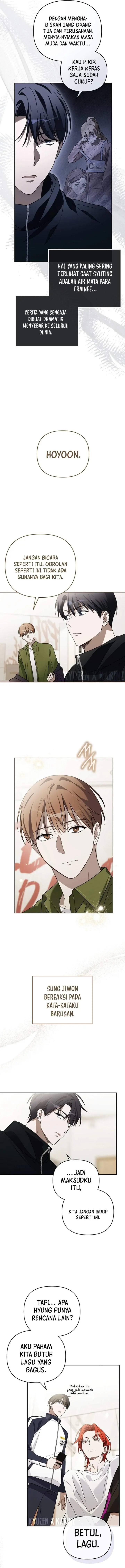 image-komik-surviving-as-a-pd-idol-chapter-3-3/18