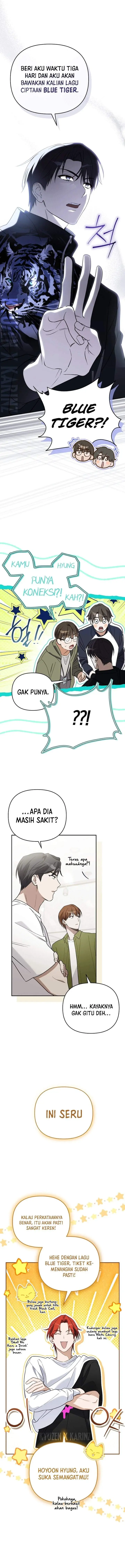 image-komik-surviving-as-a-pd-idol-chapter-3-4/18