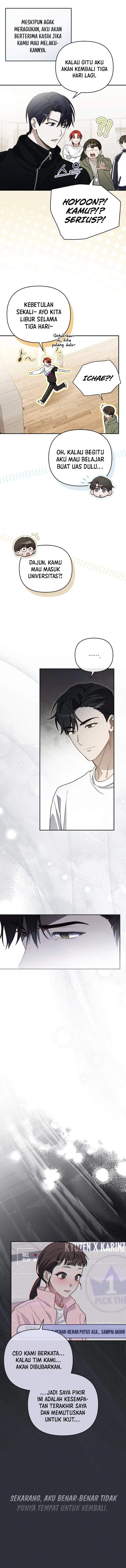 image-komik-surviving-as-a-pd-idol-chapter-3-5/18