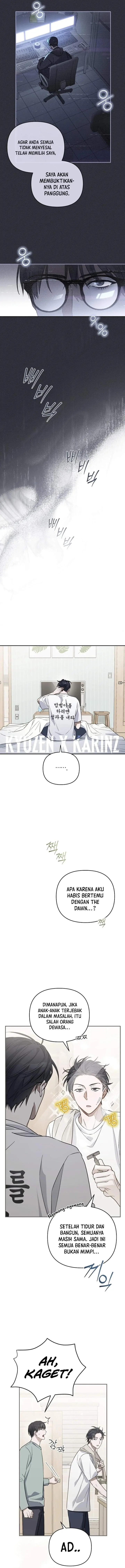 image-komik-surviving-as-a-pd-idol-chapter-3-6/18