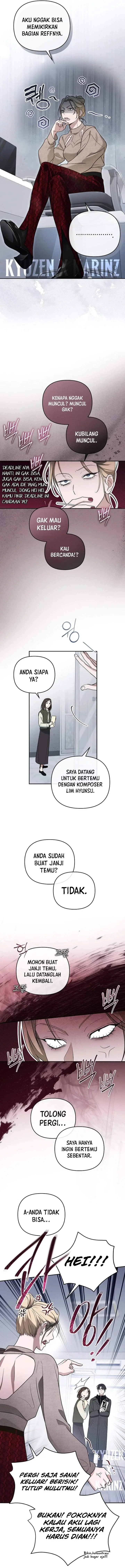 image-komik-surviving-as-a-pd-idol-chapter-3-8/18
