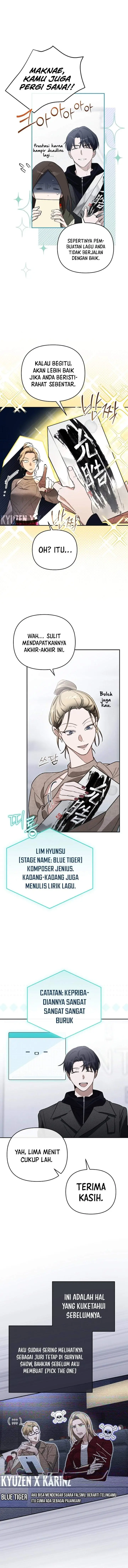 image-komik-surviving-as-a-pd-idol-chapter-3-9/18