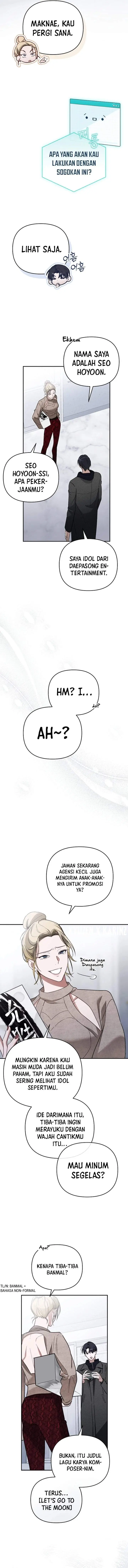 image-komik-surviving-as-a-pd-idol-chapter-3-10/18