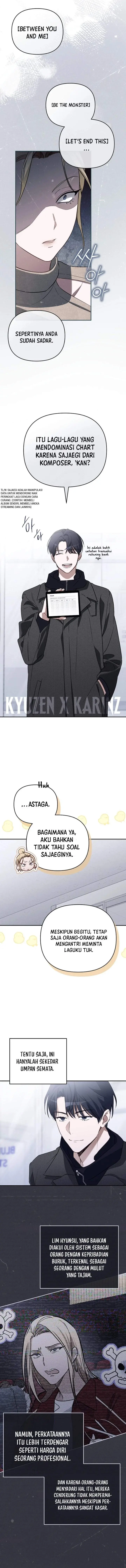 image-komik-surviving-as-a-pd-idol-chapter-3-11/18