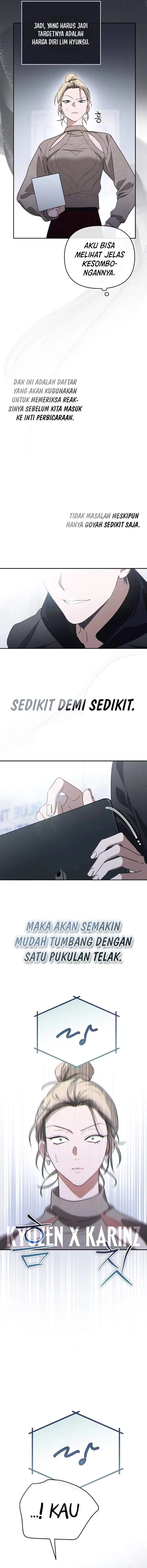 image-komik-surviving-as-a-pd-idol-chapter-3-12/18