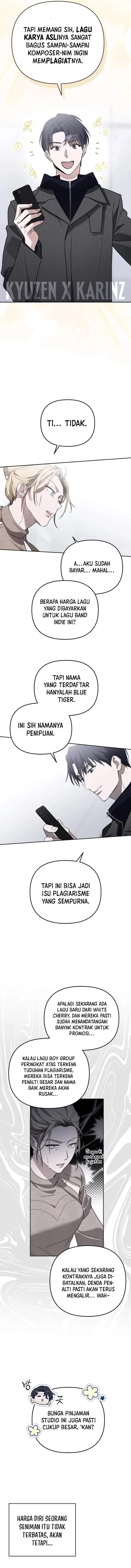image-komik-surviving-as-a-pd-idol-chapter-3-14/18