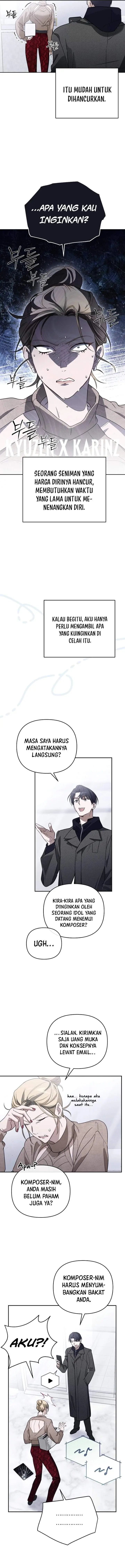 image-komik-surviving-as-a-pd-idol-chapter-3-15/18