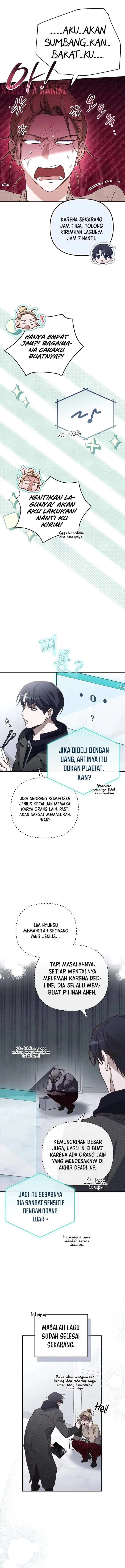 image-komik-surviving-as-a-pd-idol-chapter-3-16/18