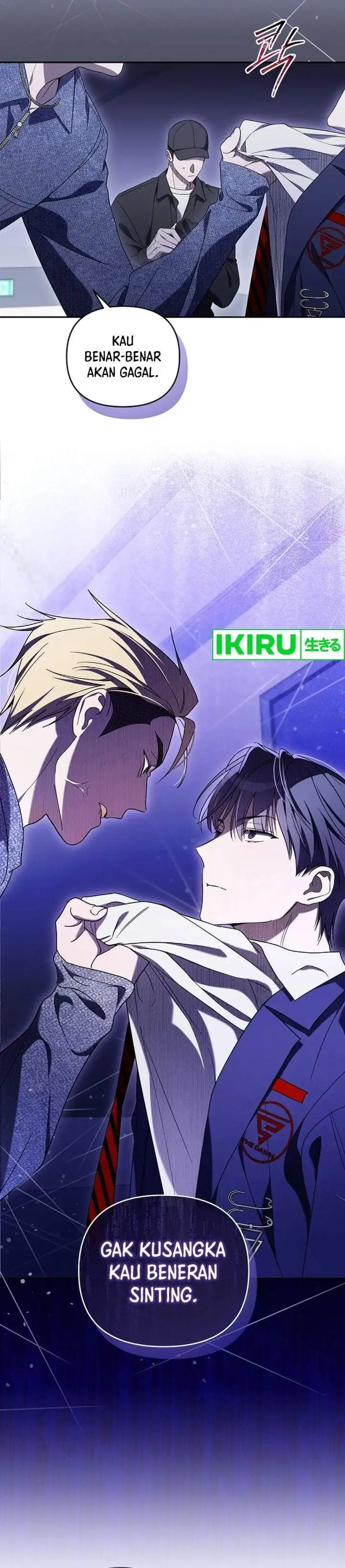 image-komik-surviving-as-a-pd-idol-chapter-30-1/49