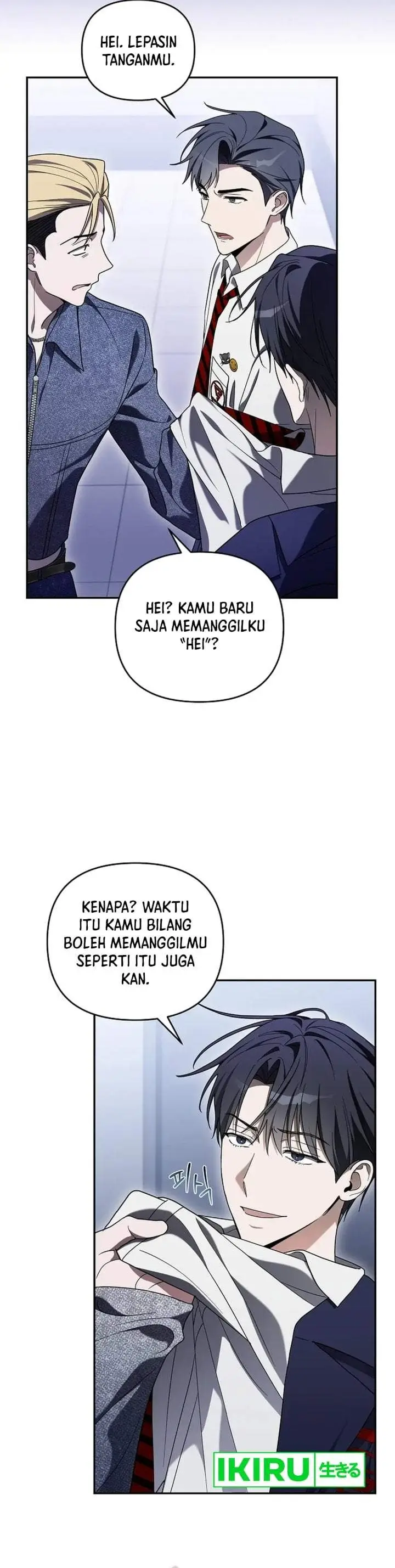 image-komik-surviving-as-a-pd-idol-chapter-30-2/49