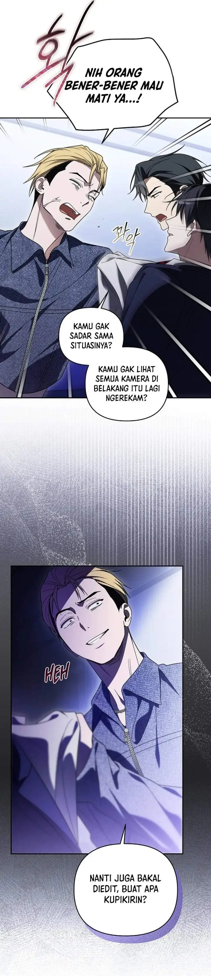 image-komik-surviving-as-a-pd-idol-chapter-30-3/49