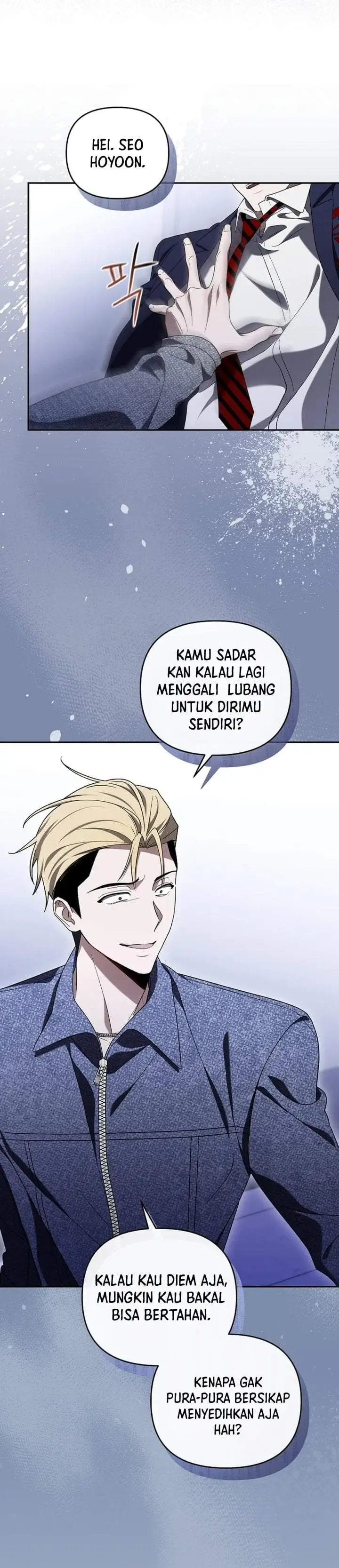 image-komik-surviving-as-a-pd-idol-chapter-30-4/49