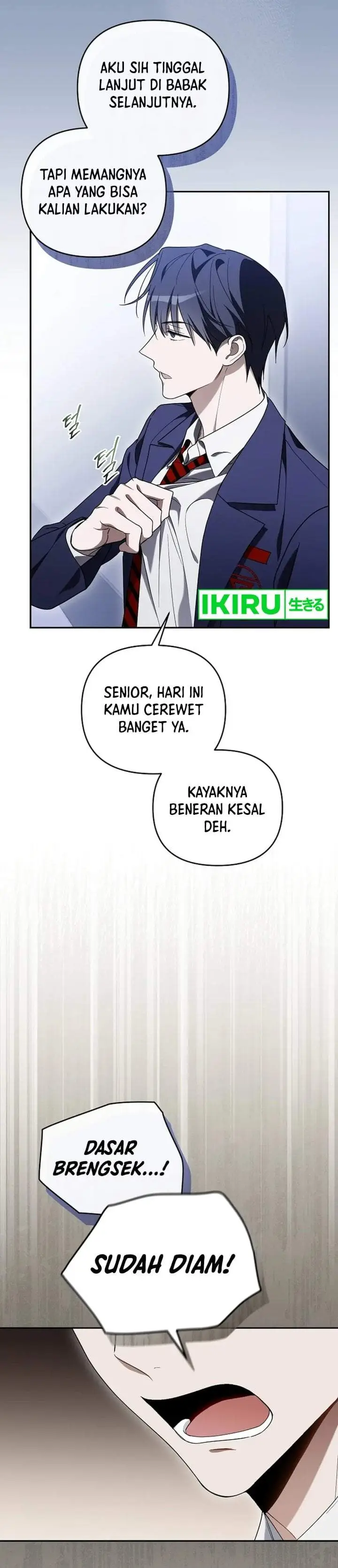image-komik-surviving-as-a-pd-idol-chapter-30-5/49