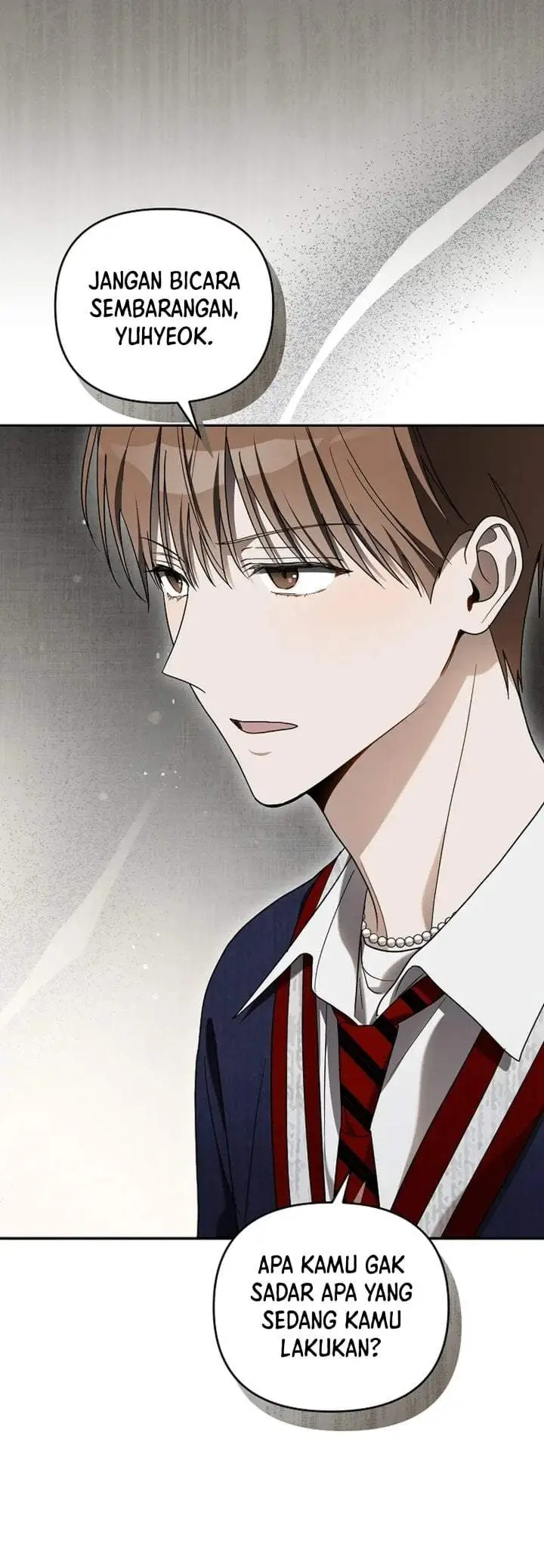 image-komik-surviving-as-a-pd-idol-chapter-30-6/49