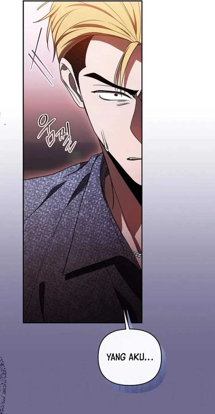 image-komik-surviving-as-a-pd-idol-chapter-30-7/49