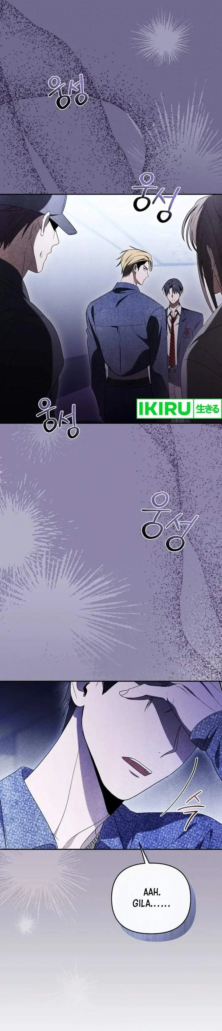 image-komik-surviving-as-a-pd-idol-chapter-30-8/49