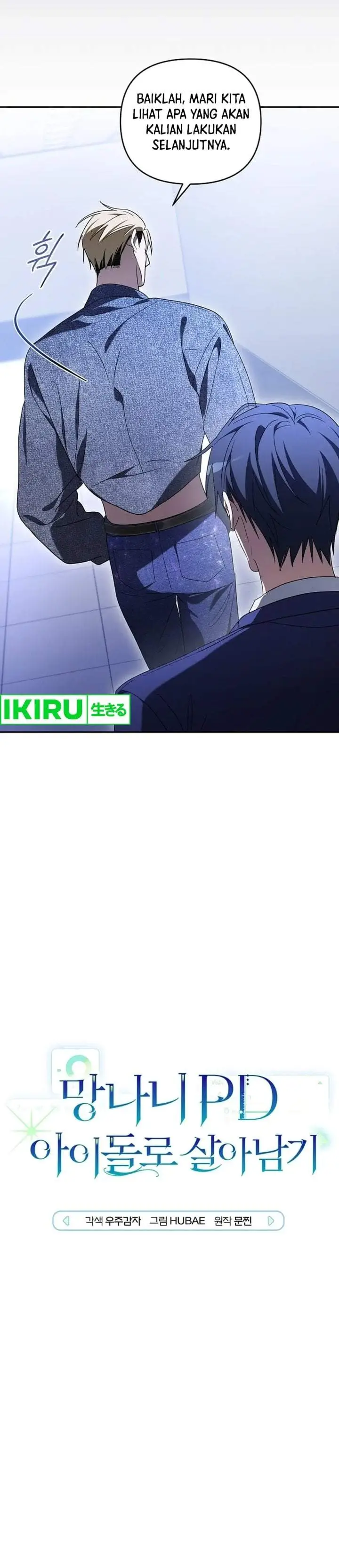 image-komik-surviving-as-a-pd-idol-chapter-30-9/49