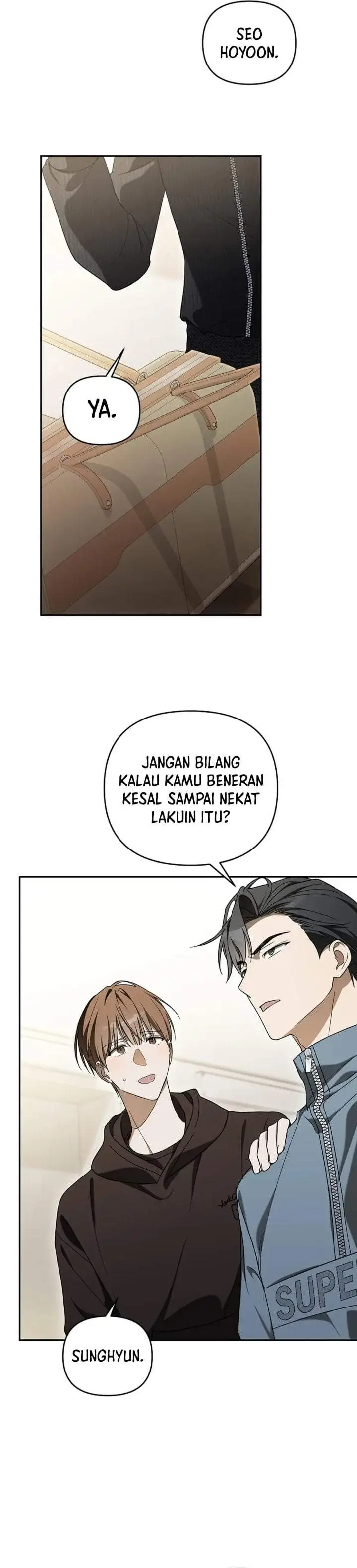 image-komik-surviving-as-a-pd-idol-chapter-30-10/49