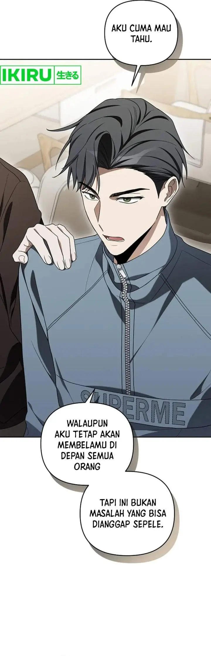 image-komik-surviving-as-a-pd-idol-chapter-30-11/49