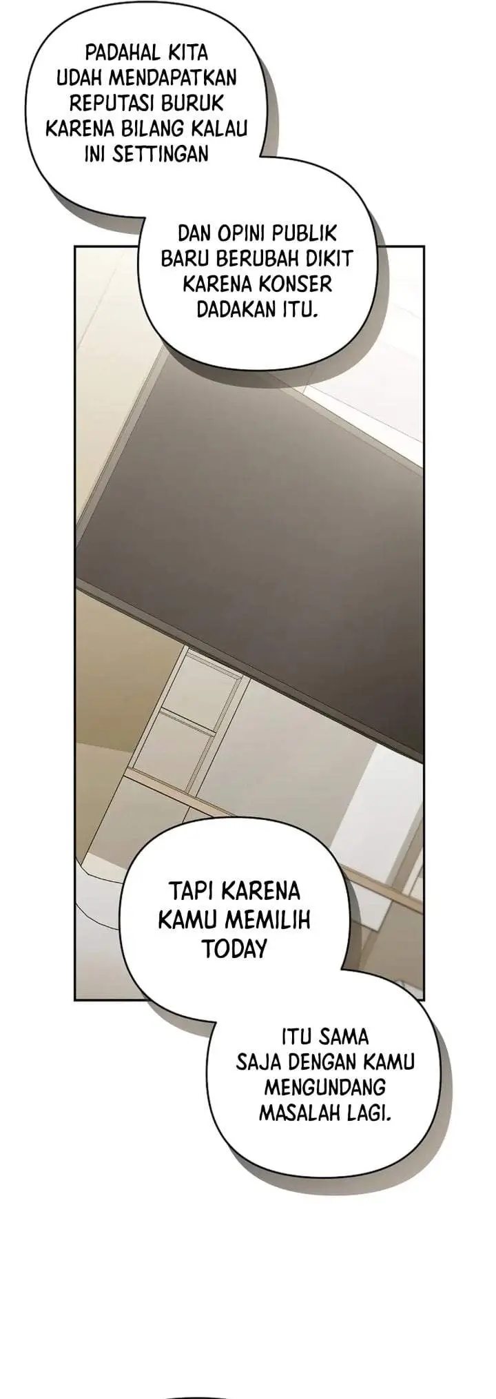 image-komik-surviving-as-a-pd-idol-chapter-30-12/49