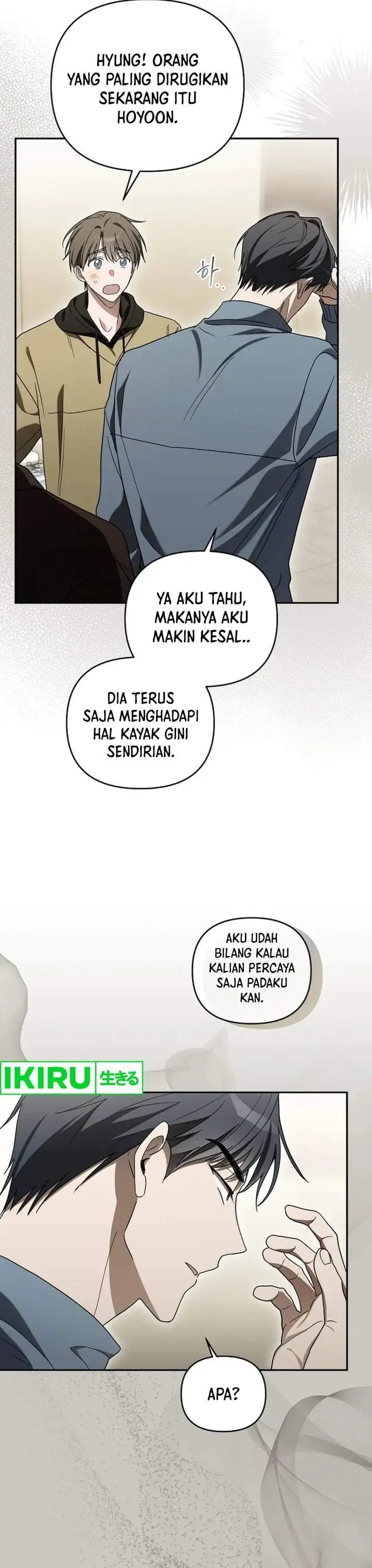 image-komik-surviving-as-a-pd-idol-chapter-30-13/49