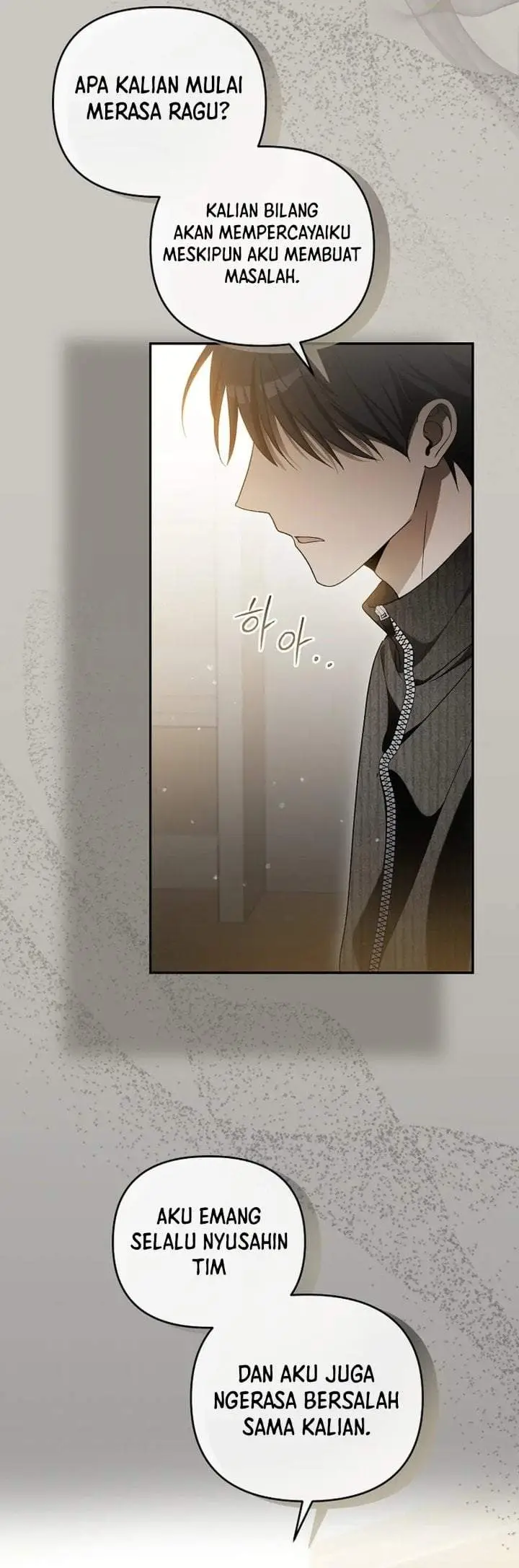 image-komik-surviving-as-a-pd-idol-chapter-30-14/49