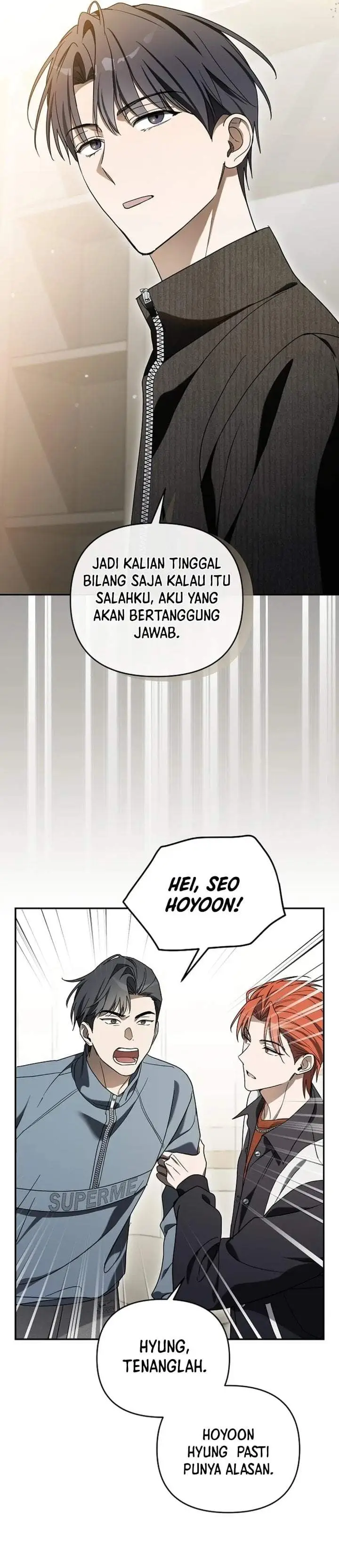image-komik-surviving-as-a-pd-idol-chapter-30-15/49