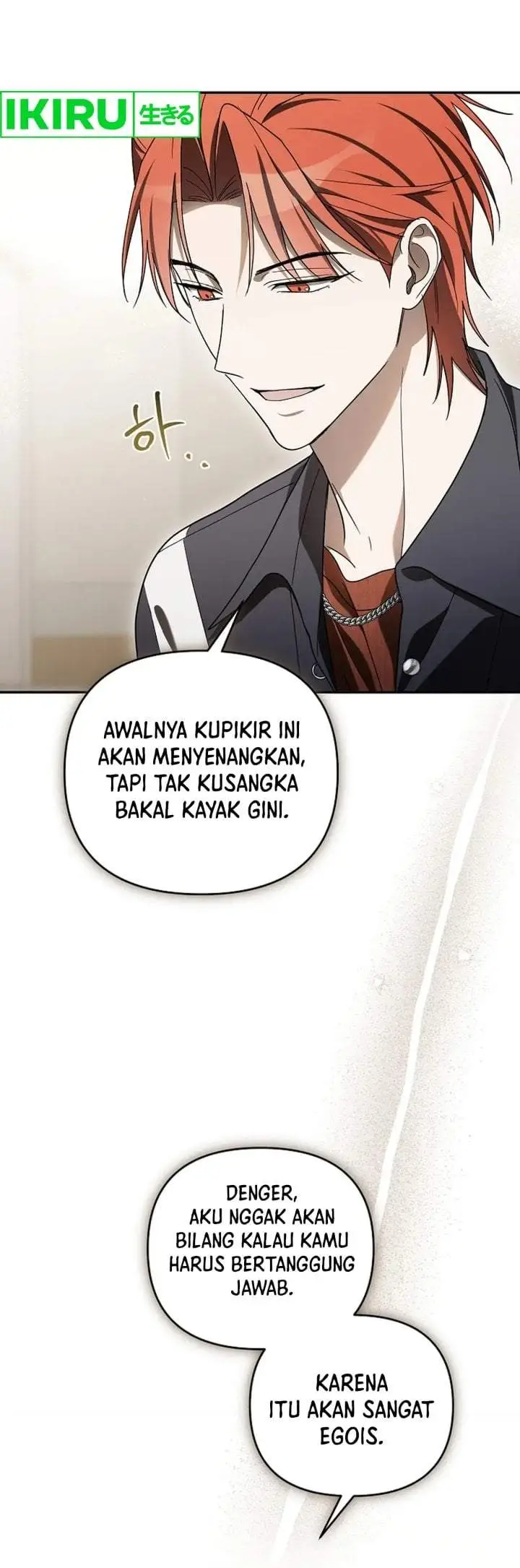 image-komik-surviving-as-a-pd-idol-chapter-30-16/49
