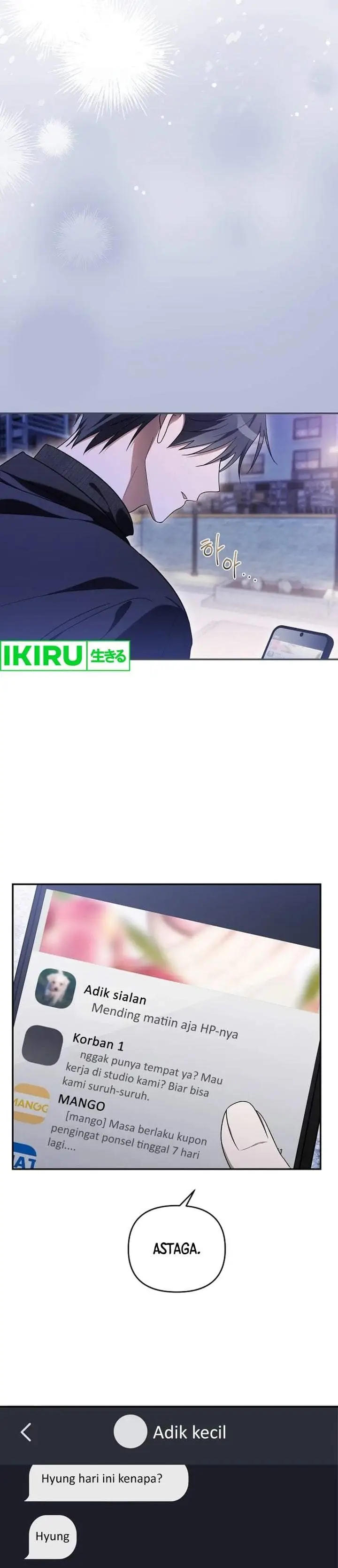 image-komik-surviving-as-a-pd-idol-chapter-30-18/49