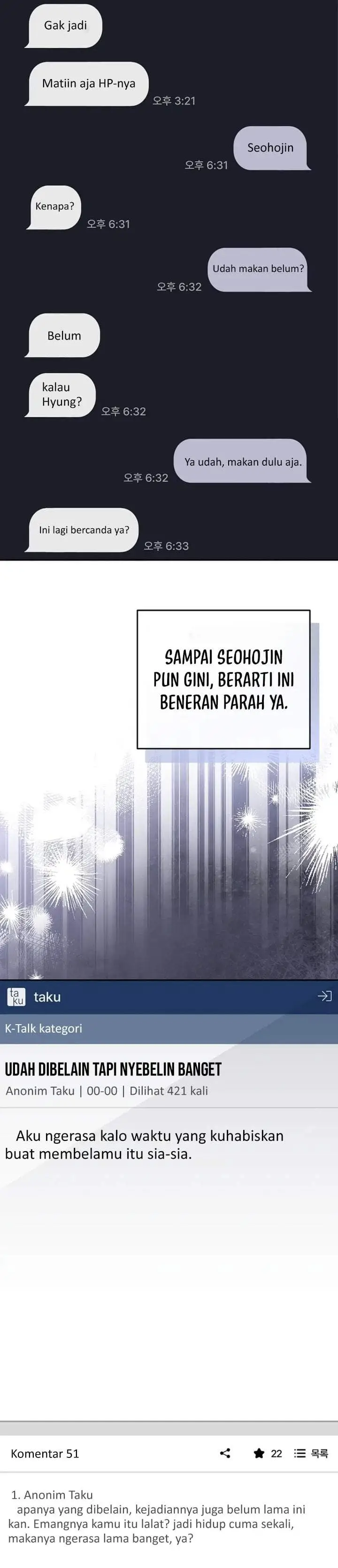 image-komik-surviving-as-a-pd-idol-chapter-30-19/49