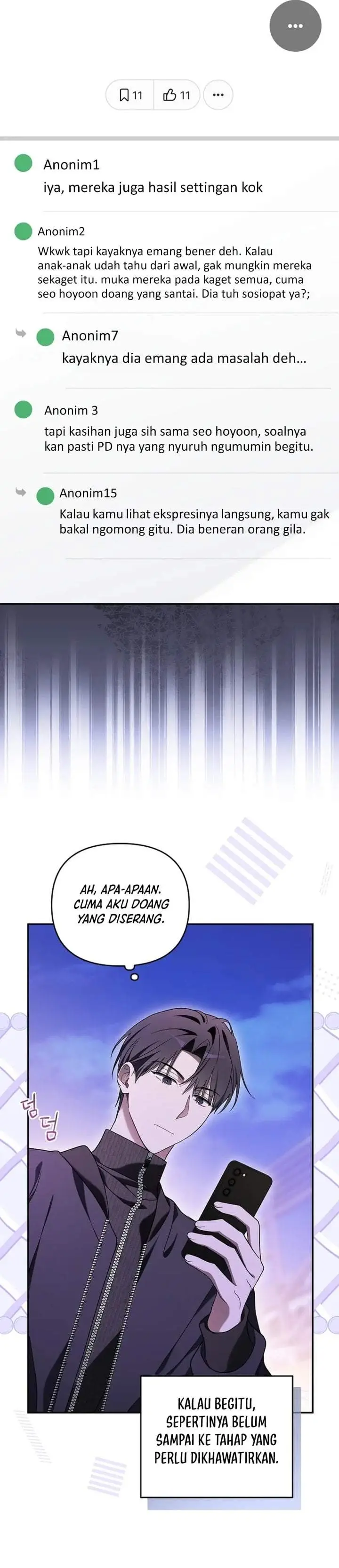 image-komik-surviving-as-a-pd-idol-chapter-30-22/49