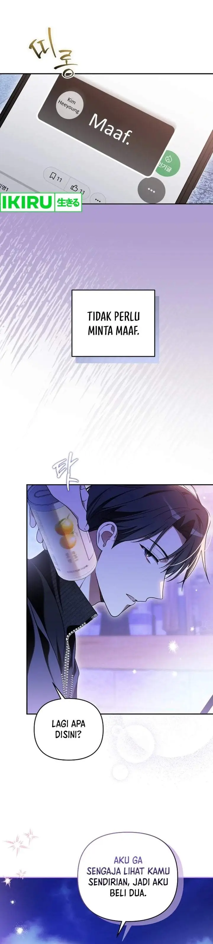 image-komik-surviving-as-a-pd-idol-chapter-30-23/49