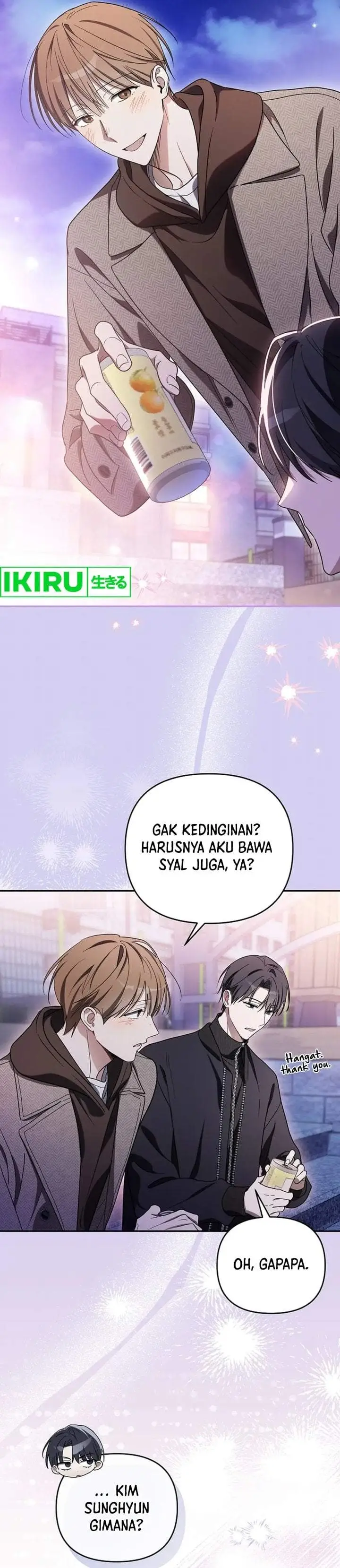 image-komik-surviving-as-a-pd-idol-chapter-30-24/49