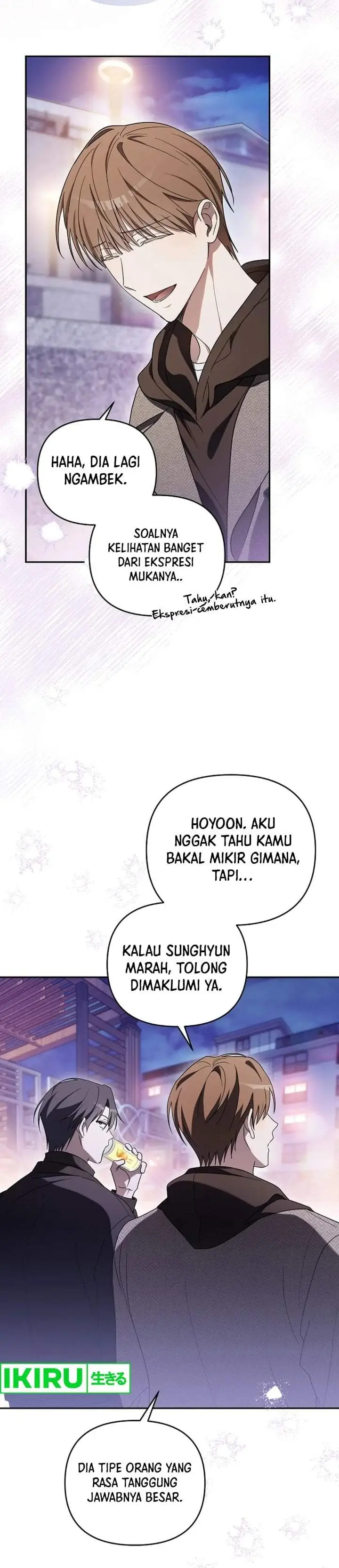 image-komik-surviving-as-a-pd-idol-chapter-30-25/49