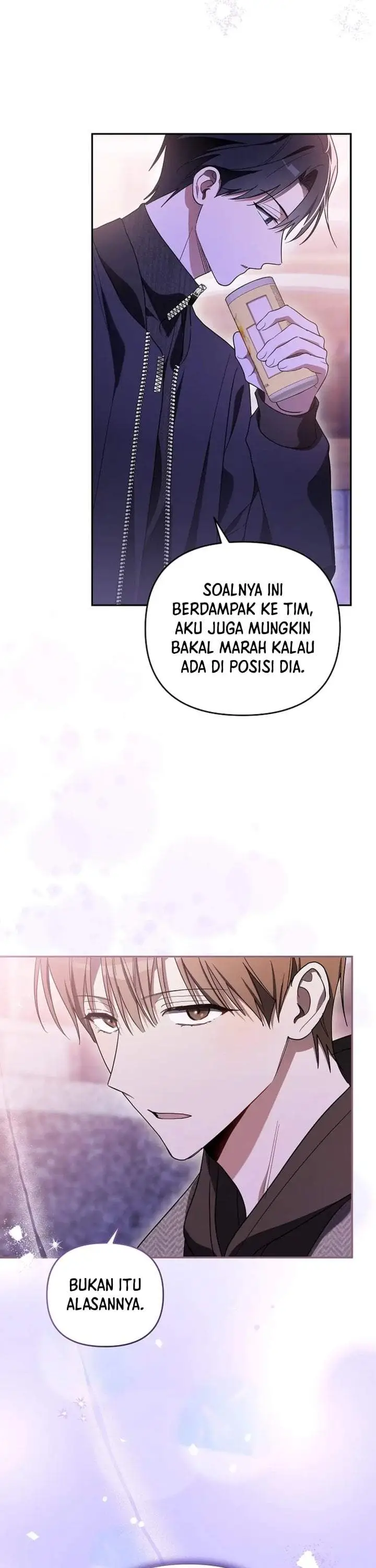 image-komik-surviving-as-a-pd-idol-chapter-30-26/49