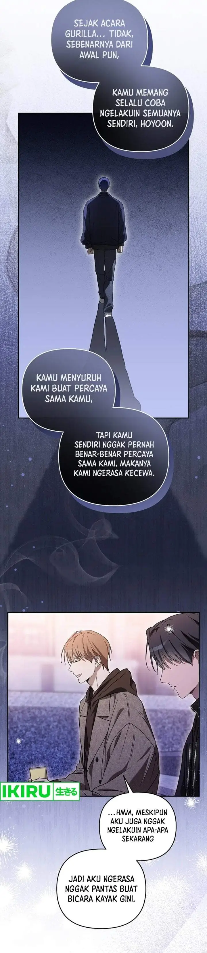 image-komik-surviving-as-a-pd-idol-chapter-30-28/49