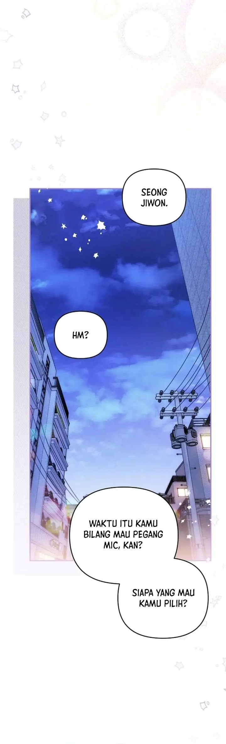 image-komik-surviving-as-a-pd-idol-chapter-30-30/49