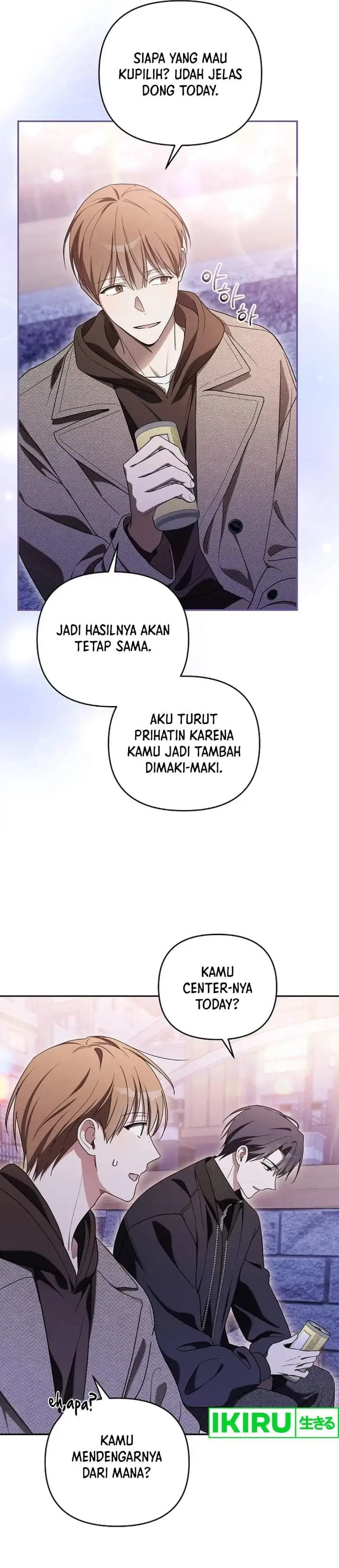 image-komik-surviving-as-a-pd-idol-chapter-30-31/49