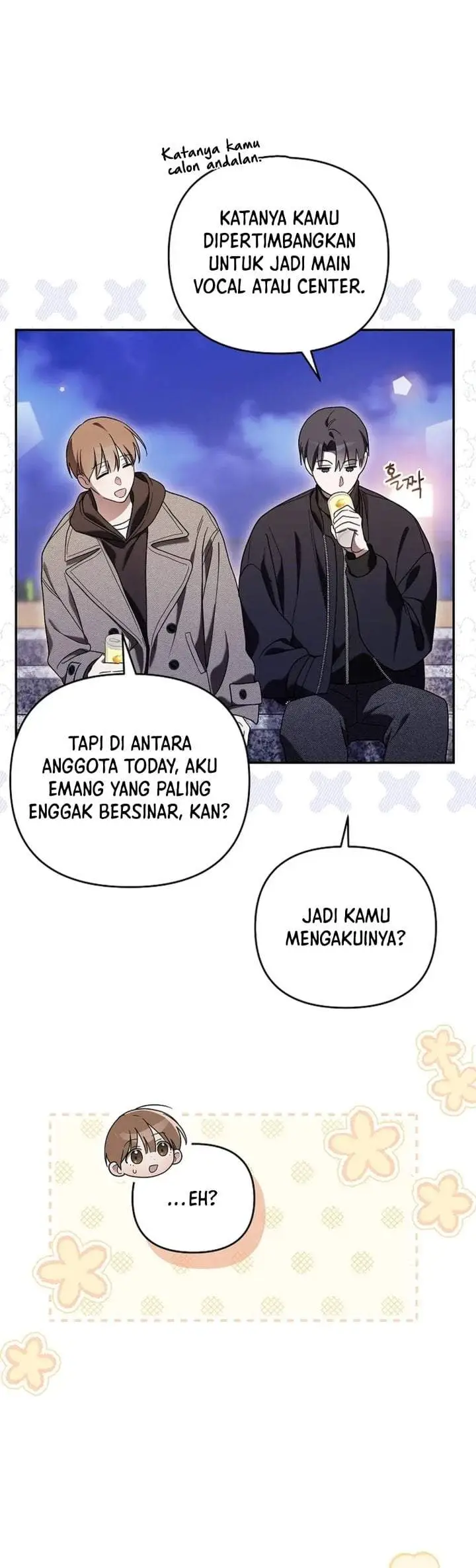 image-komik-surviving-as-a-pd-idol-chapter-30-32/49