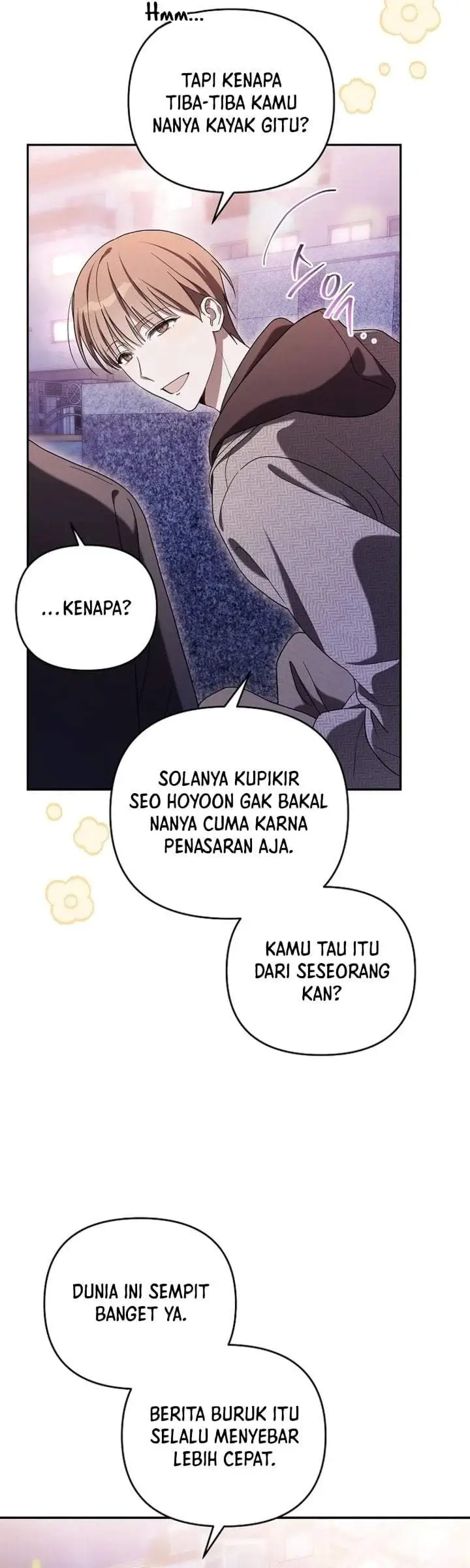 image-komik-surviving-as-a-pd-idol-chapter-30-33/49