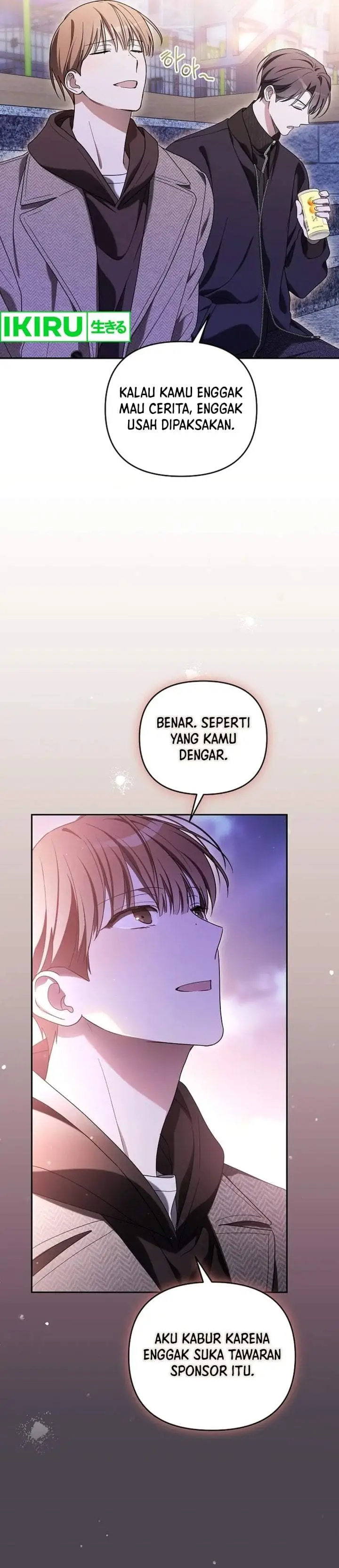 image-komik-surviving-as-a-pd-idol-chapter-30-34/49