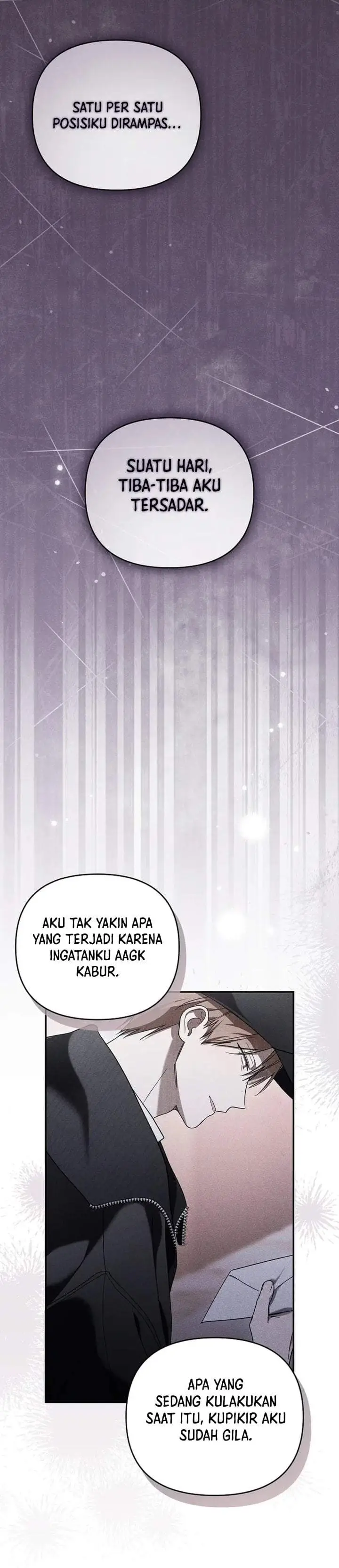 image-komik-surviving-as-a-pd-idol-chapter-30-36/49