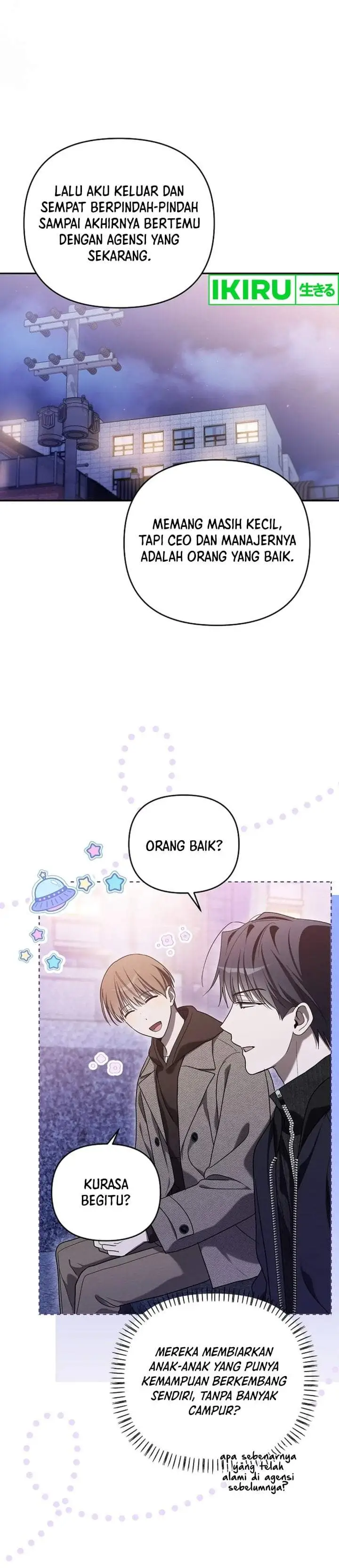 image-komik-surviving-as-a-pd-idol-chapter-30-37/49