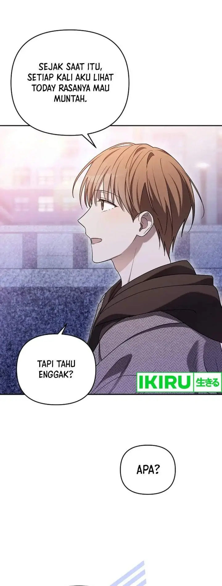 image-komik-surviving-as-a-pd-idol-chapter-30-38/49