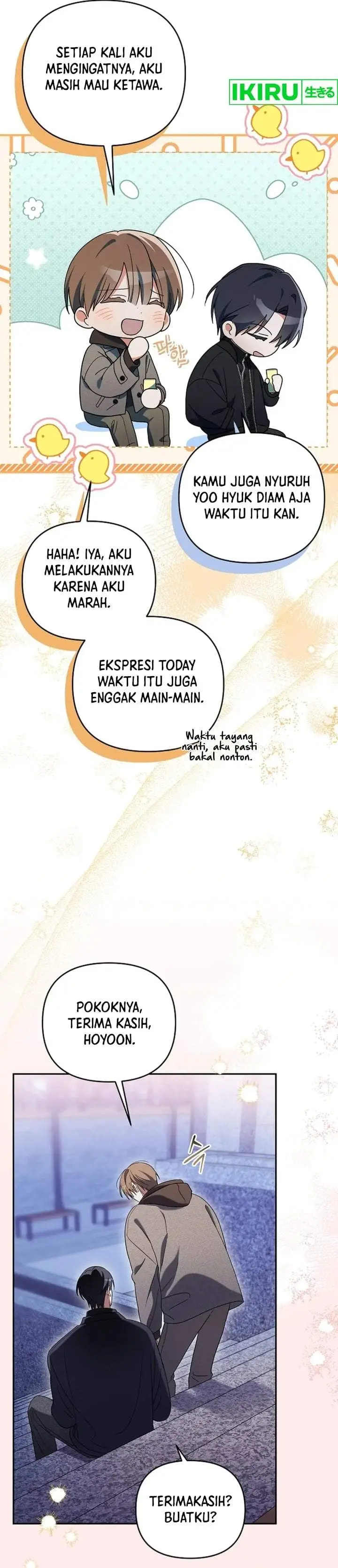 image-komik-surviving-as-a-pd-idol-chapter-30-40/49