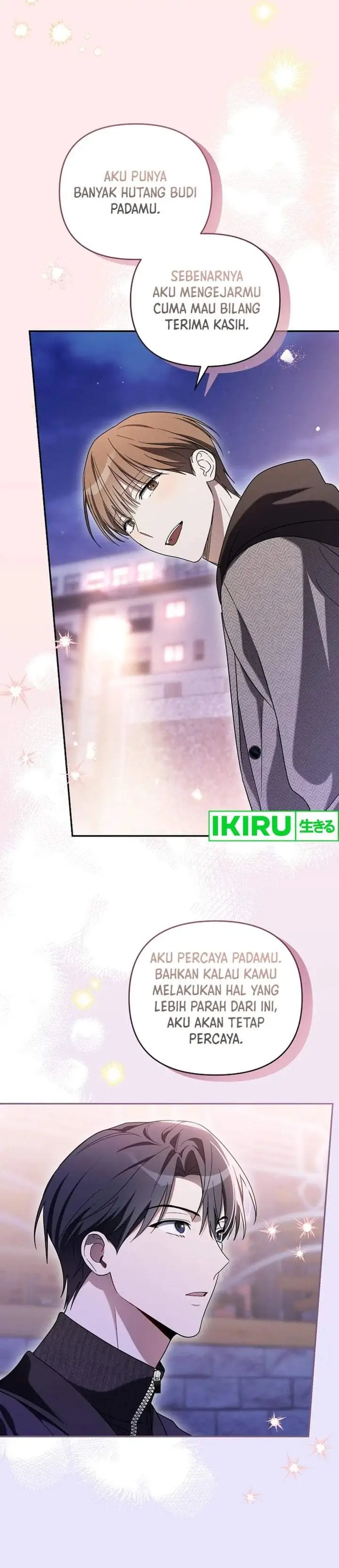 image-komik-surviving-as-a-pd-idol-chapter-30-41/49